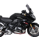 BMW R 1250 RS [2019-] – Vario-X-Creen "VXC"-8