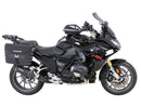 BMW R 1250 RS [2019-2025] - Tankring Basic inkl. Gegenstück Tankrucksack-3