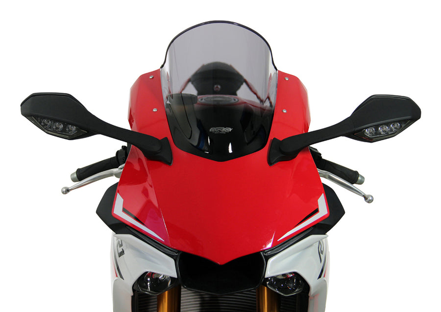Yamaha YZF R1 [2015-2019] – Racingscheibe "R"