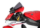 Yamaha YZF R1 [2015-2019] – Racingscheibe "R"-8