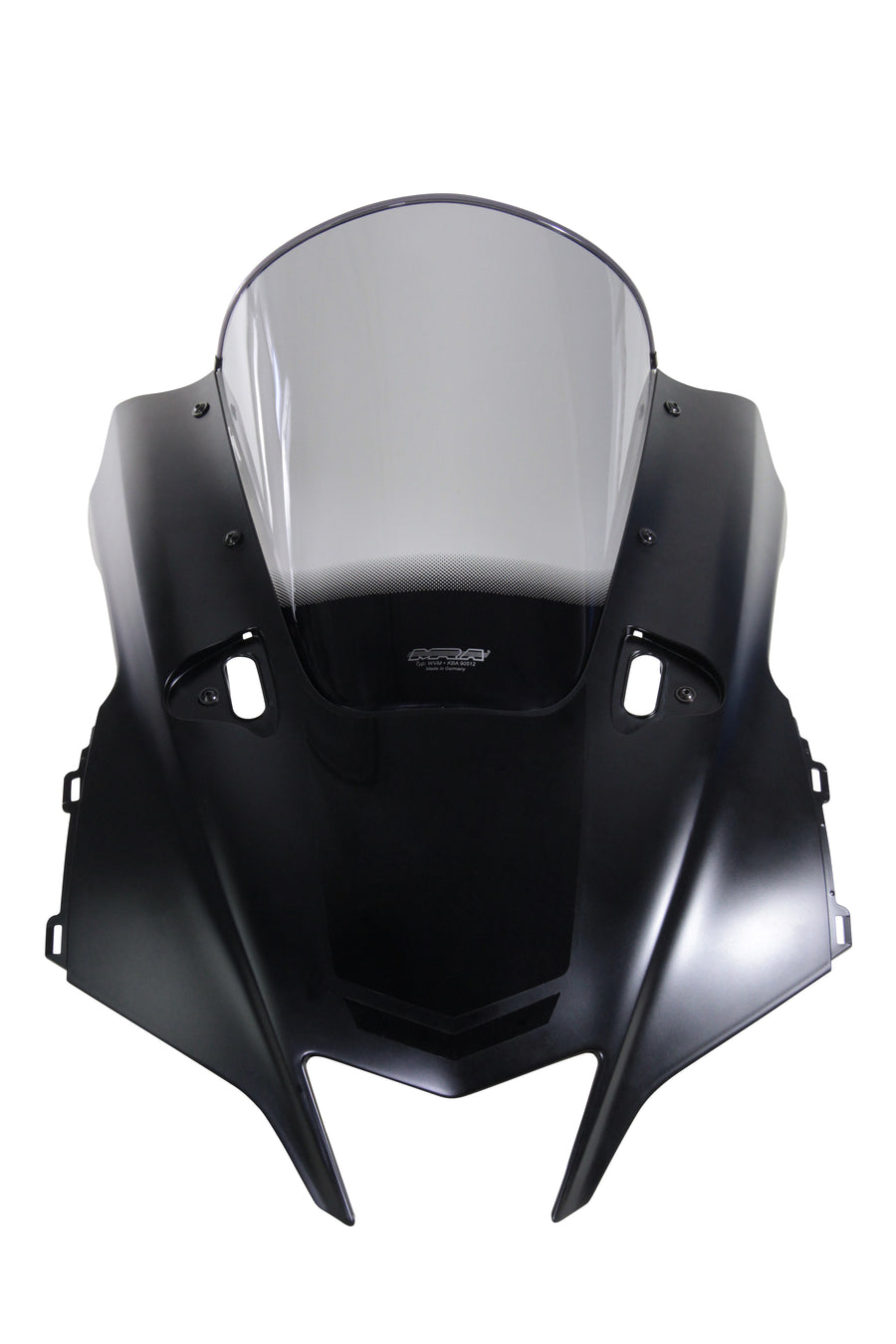 Yamaha YZF R1 [2020-]-Racing Disc "R"