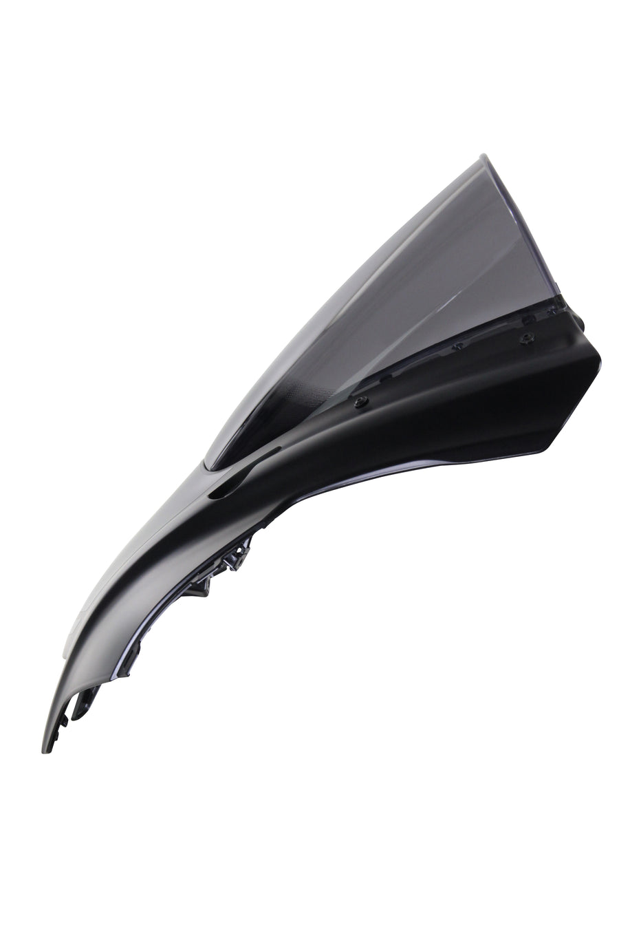Yamaha YZF R1 [2020-]-Racing Disc "R"