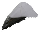 Yamaha YZF R1 [2009-2014] -Racing Disc "R"-11