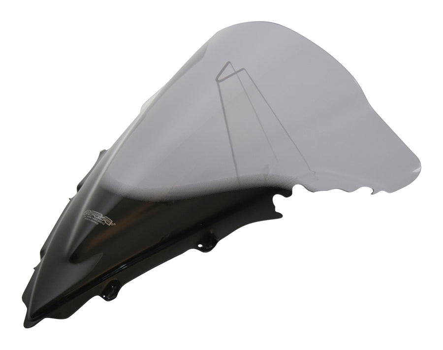 Yamaha YZF R1 [2009-2014] -Racing Disc "R"