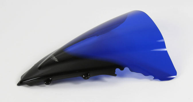 Yamaha YZF R1 [2009-2014] -Racing Disc "R"
