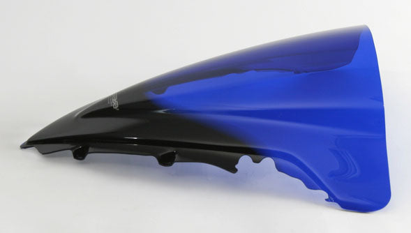 Yamaha YZF R1 [2009-2014] -Racing Disc "R"