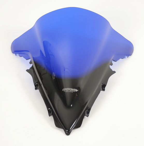 Yamaha YZF R1 [2009-2014] -Racing Disc "R"
