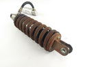 Honda Africa Twin XRV 650 RD03 [1989] - Spring Shock Absorber-3