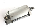 BMW F 650 GS R13 [2000] - Startermotor-4