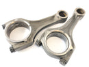 BMW R 1200 RT [2006] - Pleuel Set Paar-2
