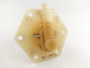 BMW K 1200 R [2010] - Tank ventilation-2