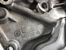 Yamaha XJ 900 F 58L [1985] - Motorlock till vänster-4