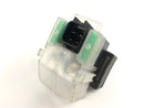 Suzuki DL 1000 V -Strom [2006] - Starter Relay-1