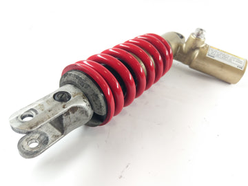 Kawasaki ZX -12R ZXT20A [2004] - Spring Bumper stötdämpare