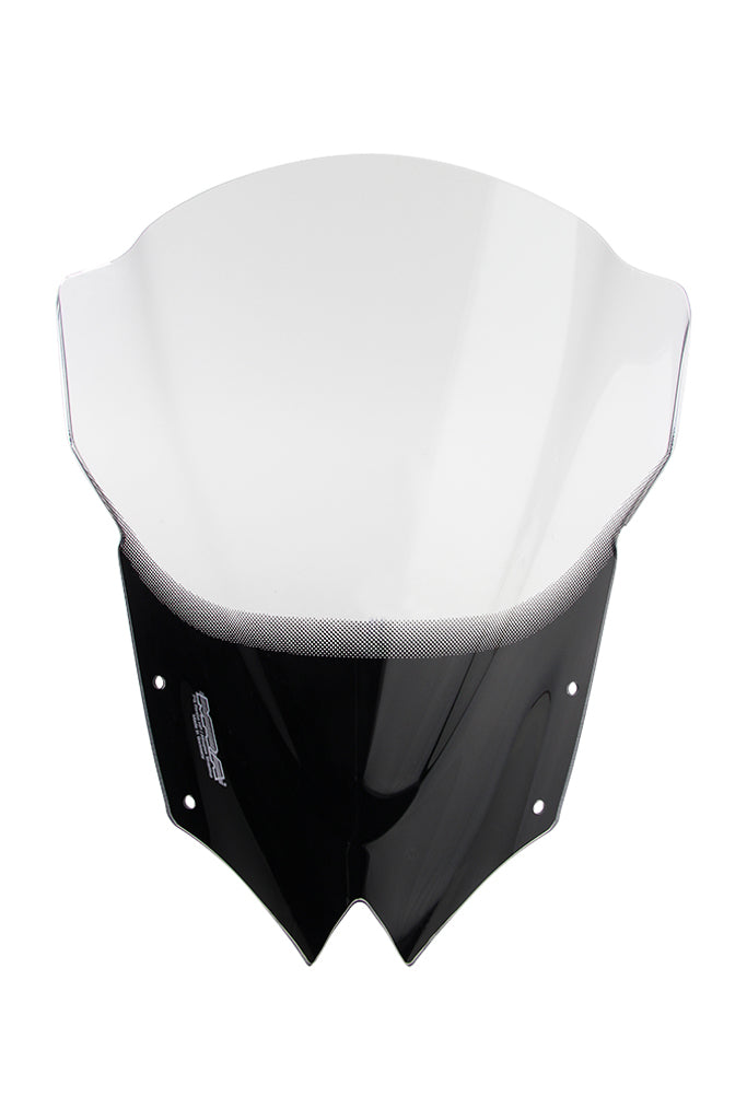 Yamaha R6 CUP (WANNER / CRC) [2008-2016] – Racingscheibe "R"