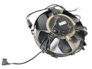 Honda VFR 750 F RC24 [1988] - Cooler Fan-2