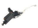Yamaha XT 1200 Z Super Tenere DP01 [2012] - Kopplingspump-2