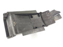 Cagiva Mito 125 8p [1992] - Spritz Protection Interior Badding-3