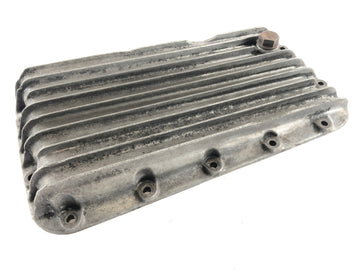 BMW R 75/6 [1974] - Oil Pan - 0