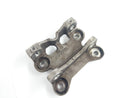 Moto Guzzi Mille GT [1990] - Kipp Lever Lagerbock Cylinder Head-1