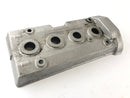 Kawasaki ZXR 400 ZX400L [1993] - Ventillockmotorlock-1