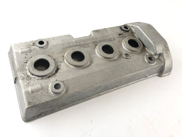 Kawasaki ZXR 400 ZX400L [1993] - Ventillockmotorlock