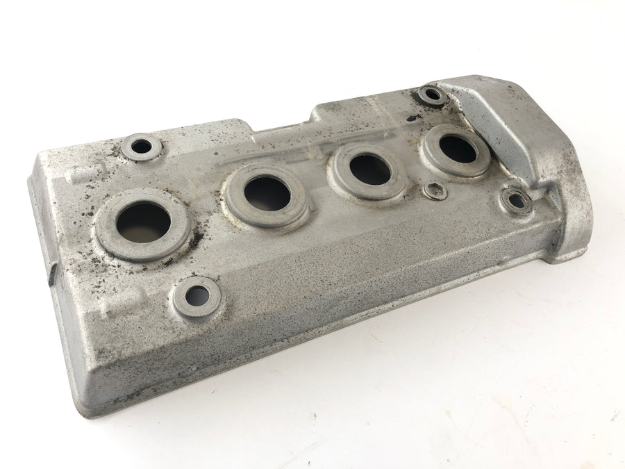 Kawasaki ZXR 400 ZX400L [1993] - Ventillockmotorlock