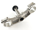 Kawasaki ZXR 400 ZX400L [1993] - Fork Bridge nedan-6