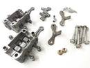 Honda XRV Africa Twin 750 RD07 [1997] - Camshaftbocks Set-1