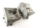 Aprilia Mille RSV 1000 ME [1999] - Ventillock set fram och bak-2