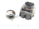 Yamaha XV 750 5G5 [1981] - Cylinder with piston-2