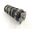 Honda Transalp XL 600 V PD06 [1991] - Switching Roller-2