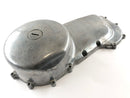 Kawasaki VN 1500 A VNAA [alla konstruktionsår] - Lätt maskiner täcker motorlock-3