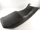 Honda ST 1100 SC26 Pan European [1990] - Seat Bench-1