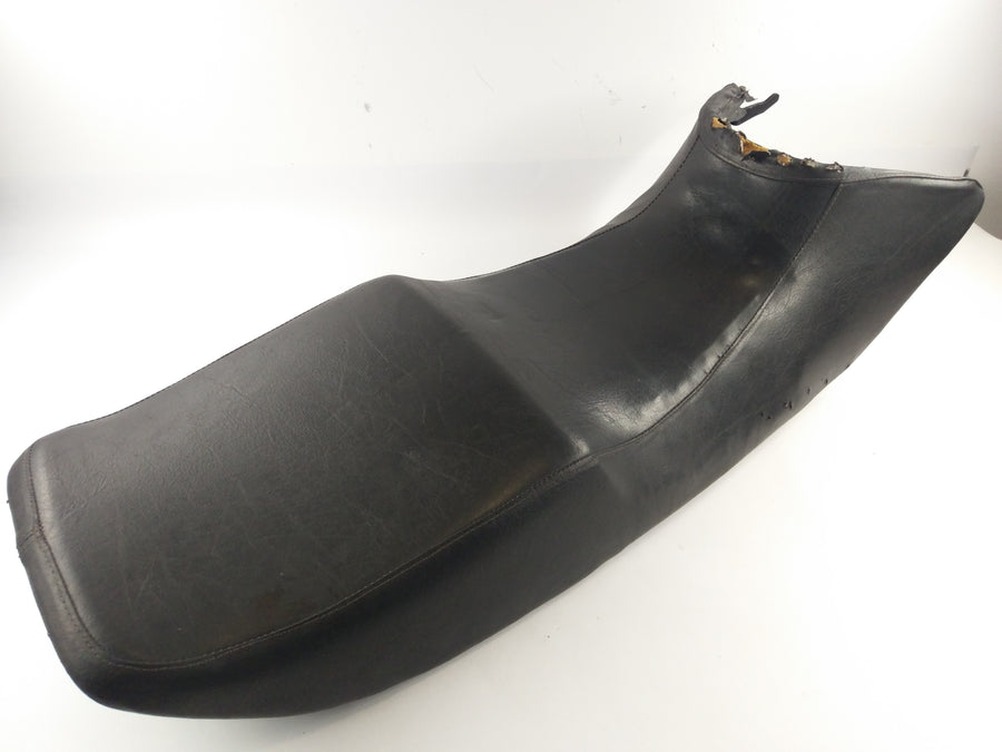 Honda ST 1100 SC26 Pan European [1990] - Seat Bench