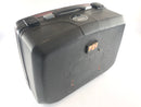 Yamaha XJ 900 F 58L [1985] - Top Case Case-5