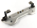 Triumph Daytona 955i T595N [2001] - Hecktraverse-1