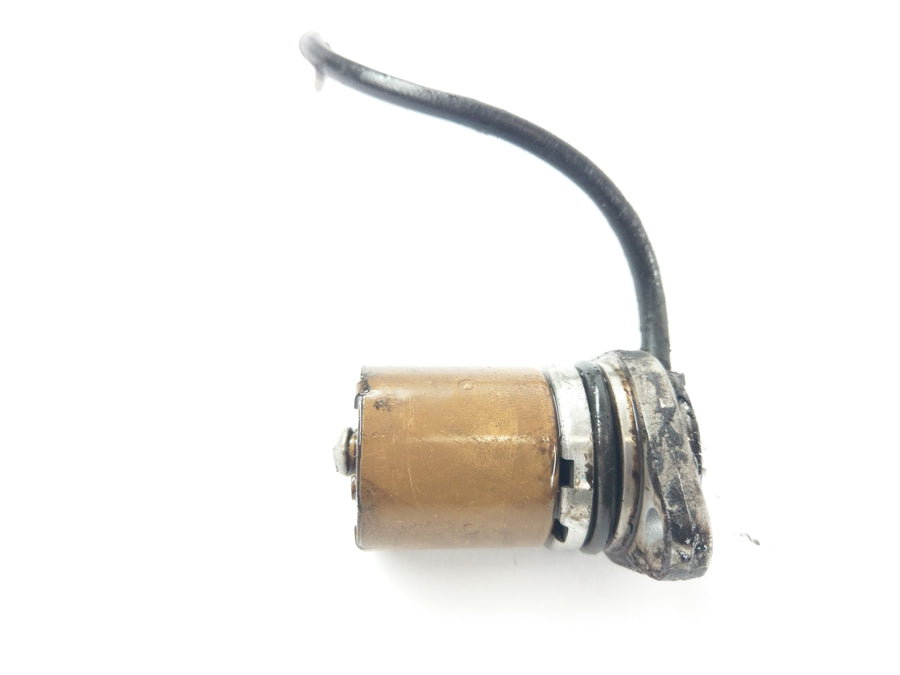 Yamaha XJ 900 F 58L [1985] - Ölwannensensor Sensor