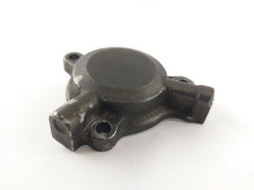 Yamaha YZ 450 F [2005] - Oljefilterlockmotorlock - 0