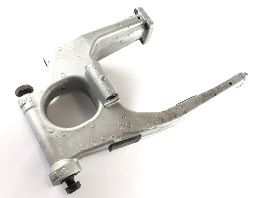 Yamaha FJR 1300 A RP11 [2005] - Schwinge Hinterradschwinge