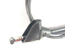 Honda XL 500 R PD02 [1985] - Clutch Train Original-3