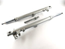 BMW R 1150 R R21 [2002] - Gabel Telegabel med Axis Telelever-5