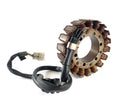 Honda VF 1000 F SC15 [1986] - Generator Stator-1