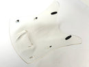 BMW K 1200 RS Typ 589 [1999] - Windschild-4