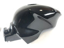 Aprilia Mille RSV 1000 ME [1999] - Tank bensintank-2