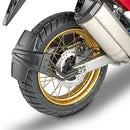 Honda CRF 1100 L Africa Twin [GIVI] - Monteringssats för universellt bakhjulsskydd RM02