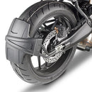 Yamaha Tracer 9 / Tracer 9 GT / Tracer 9 GT+ [GIVI] - Monteringssats för universellt bakhjulsskydd RM02