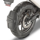 Triumph Tiger 900 [GIVI] - Monteringssats för universellt bakhjulsskydd RM01