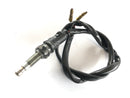 Ducati 900 SS [1992] - Idle Switch Neutral Switch-2