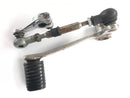 Honda CB 650 RC03 [1980] - Shift Spake Shift Pedal med koppling-4